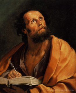 St. Lukas