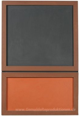 Interno scuro