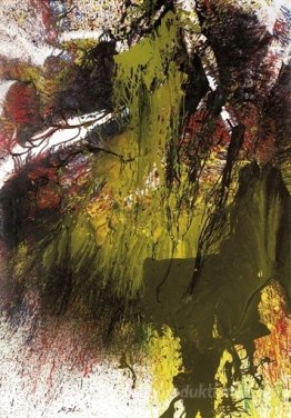 Ohne Titel