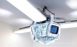 Diamant-Sa