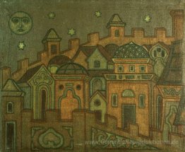 Gemeinden