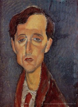 Frans Hellens