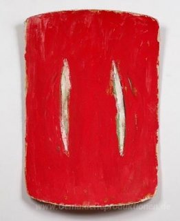 Alte Flamme
