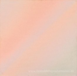 Ohne Titel