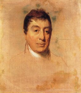 Ein Leben Studium der der Marquis de Lafayette