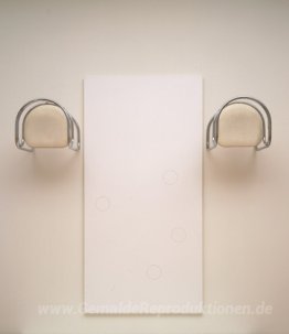 Ohne Titel