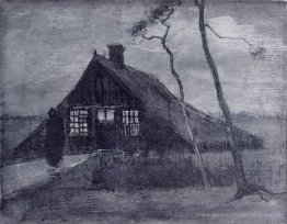 Tabernacle in der Heide