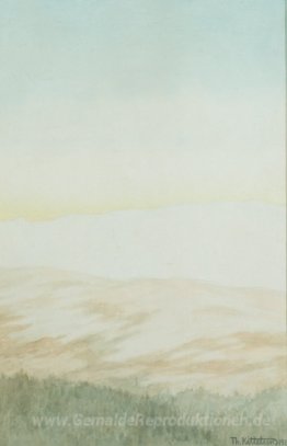 Hoeyfjell