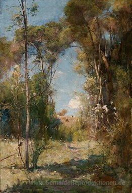 Pastoral