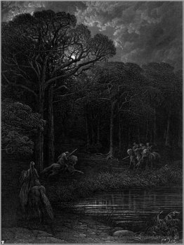Idylls des Königs