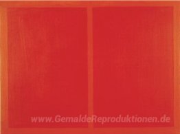 Rettangoli equivalenti