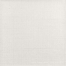 Ohne Titel