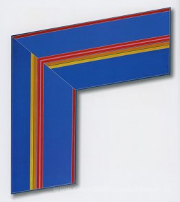 Ohne Titel