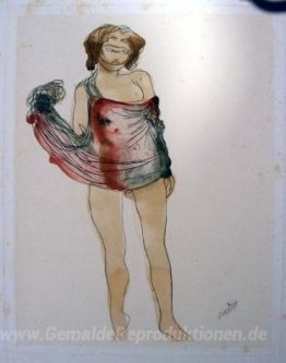 Ohne Titel
