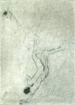 Schwimmer