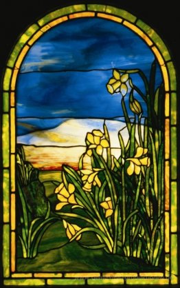 Fenster