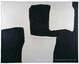 Ohne Titel