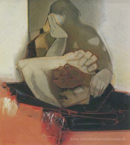 Er war nicht 18 1974