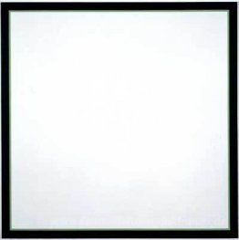 Ohne Titel