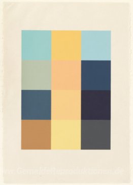 Nach Duchamp