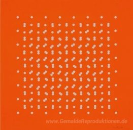 Ohne Titel