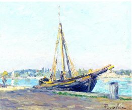 Die Martigues