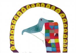 Karriere Vogel