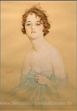 Olive Thomas
