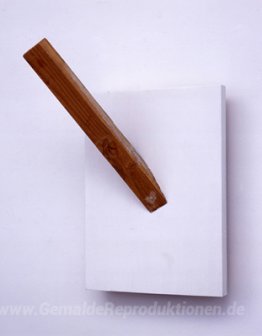 Aufgedeckt
