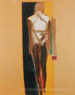 Ohne Titel