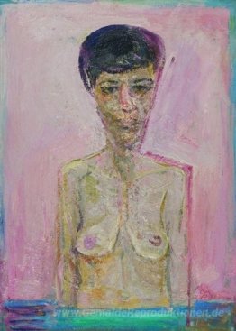 Ohne Titel