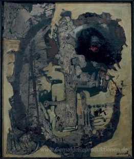 Maschinen de guerre