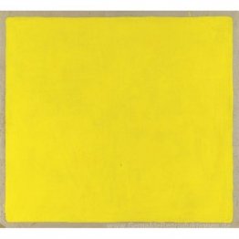 Ohne Titel