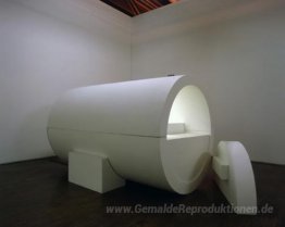 Zelle Nr 2