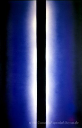 Die Passing Through II