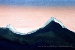 Himalaya