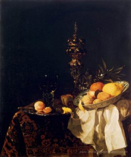Stillleben