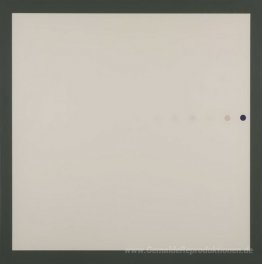 Druck 1