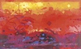 Ohne Titel