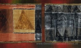 Ohne Titel