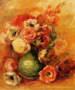Blumen