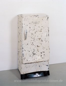 St Frigo