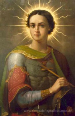 St. Dumitru