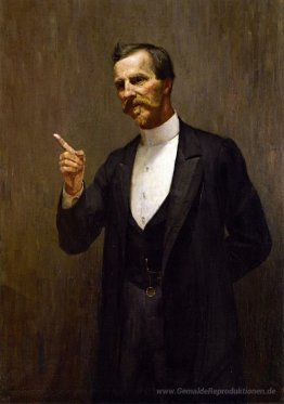 Der Hon. Dr. L. I. Smith