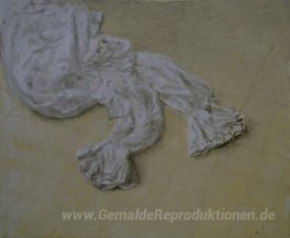 Nachthemd