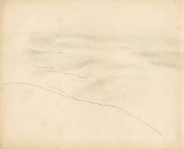 Monhegan (Studie)