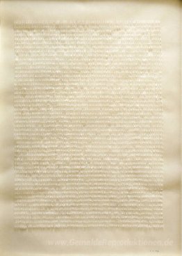 2 82/2 III (Reißrelief)