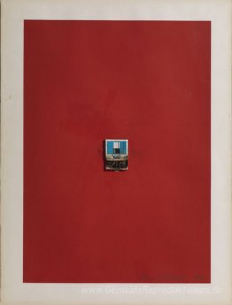Untitled (Matchbox)