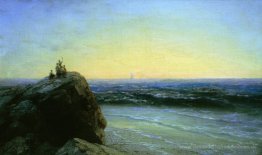Abschied