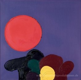 Ohne Titel